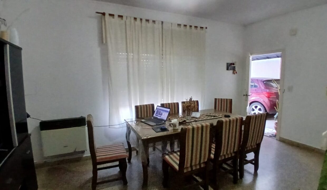WhatsApp Image 2026-04-27 at 12.30.31 (3)