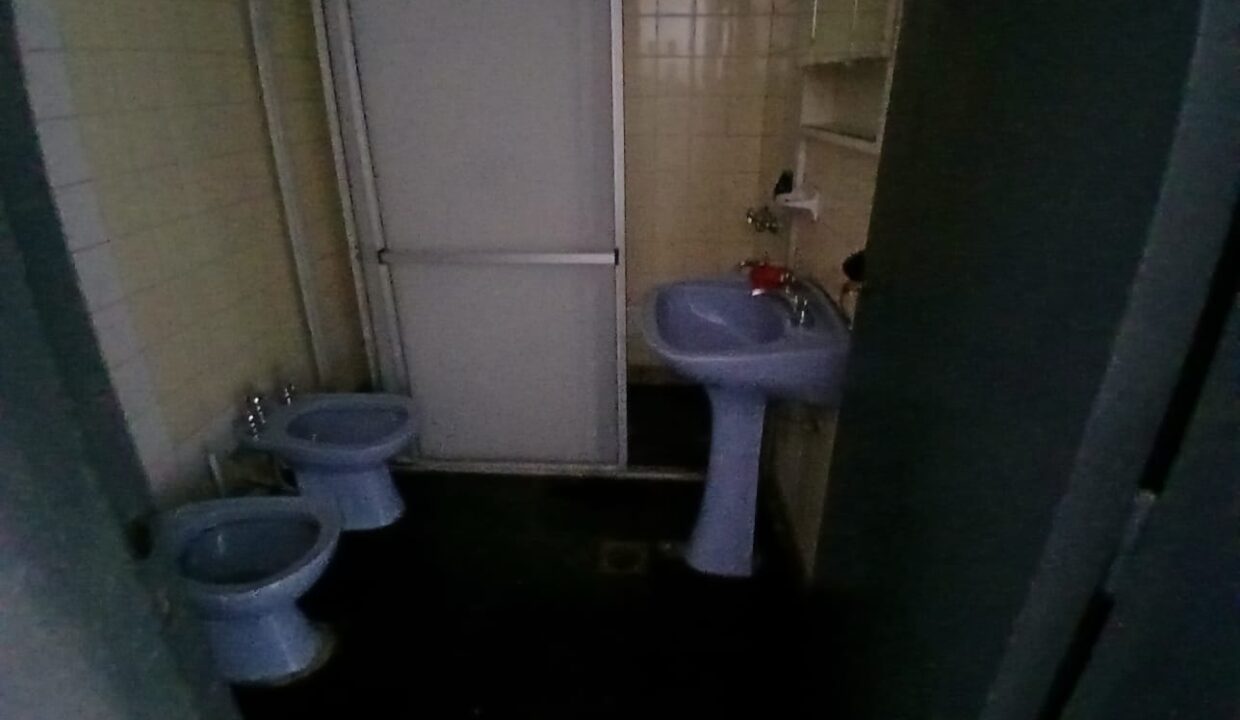 WhatsApp Image 2026-05-22 at 15.50.48 (1)