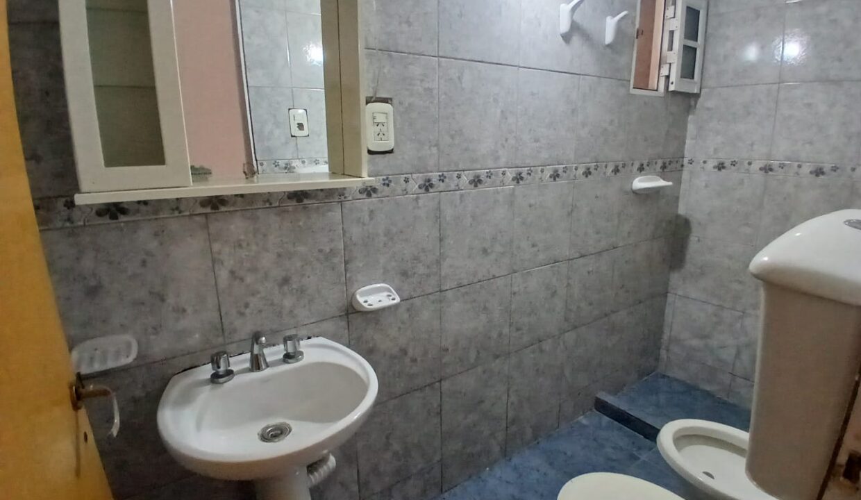 WhatsApp Image 2026-06-08 at 16.41.38 (3)