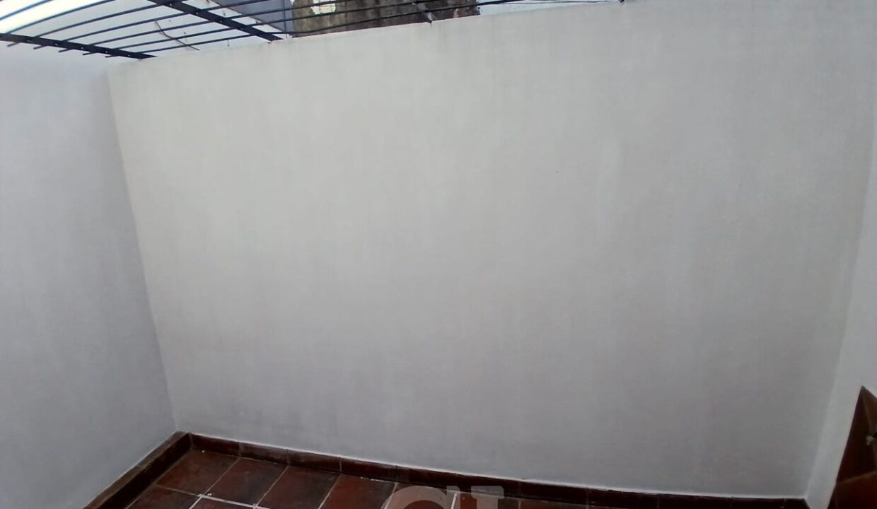Image00001
