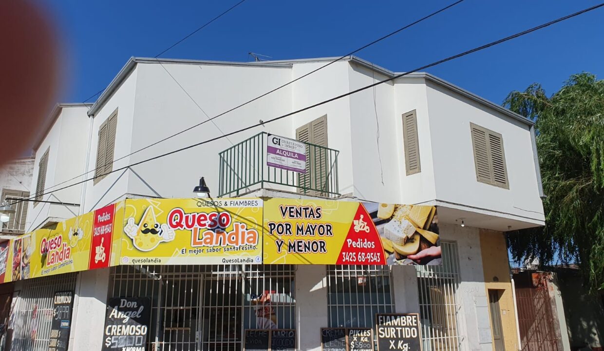 Image00001
