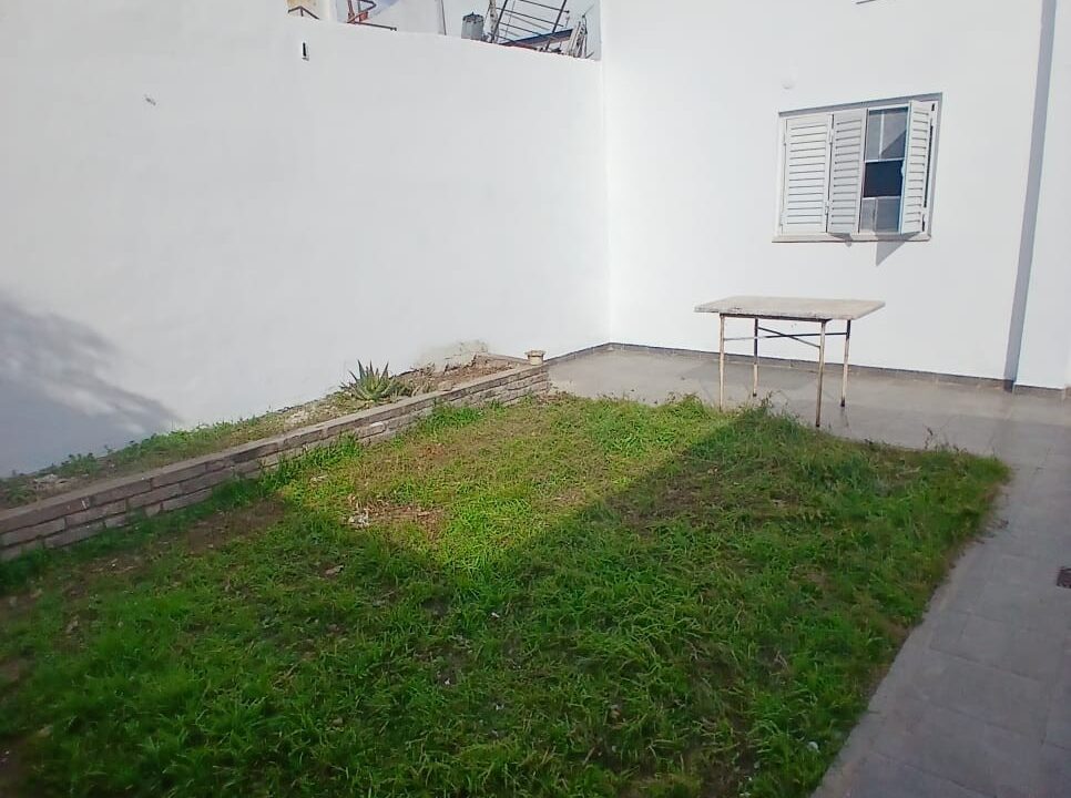 Image00001