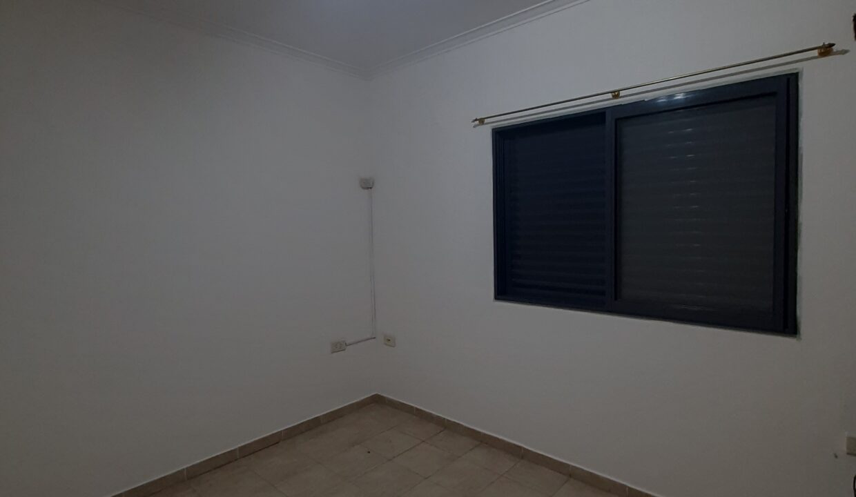 Image00001