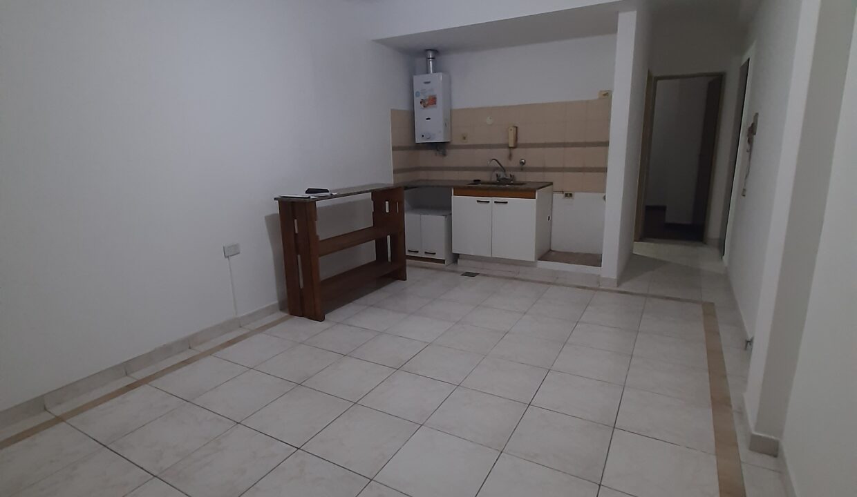 Image00001