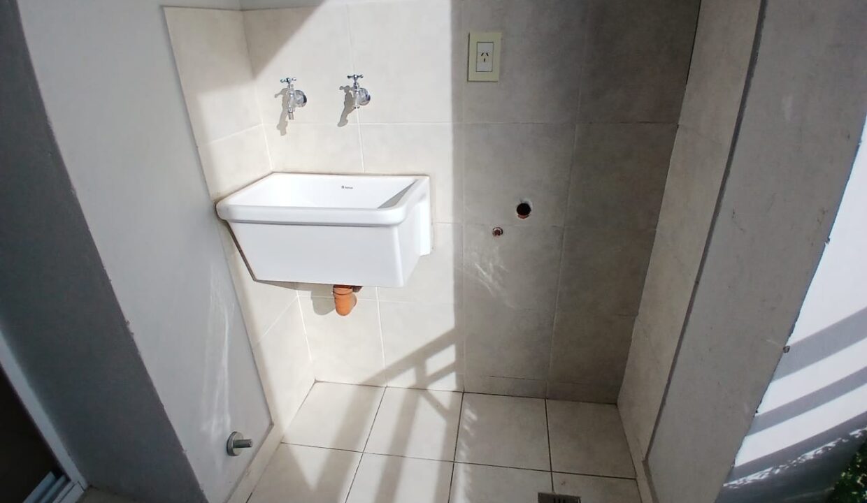 Image00001