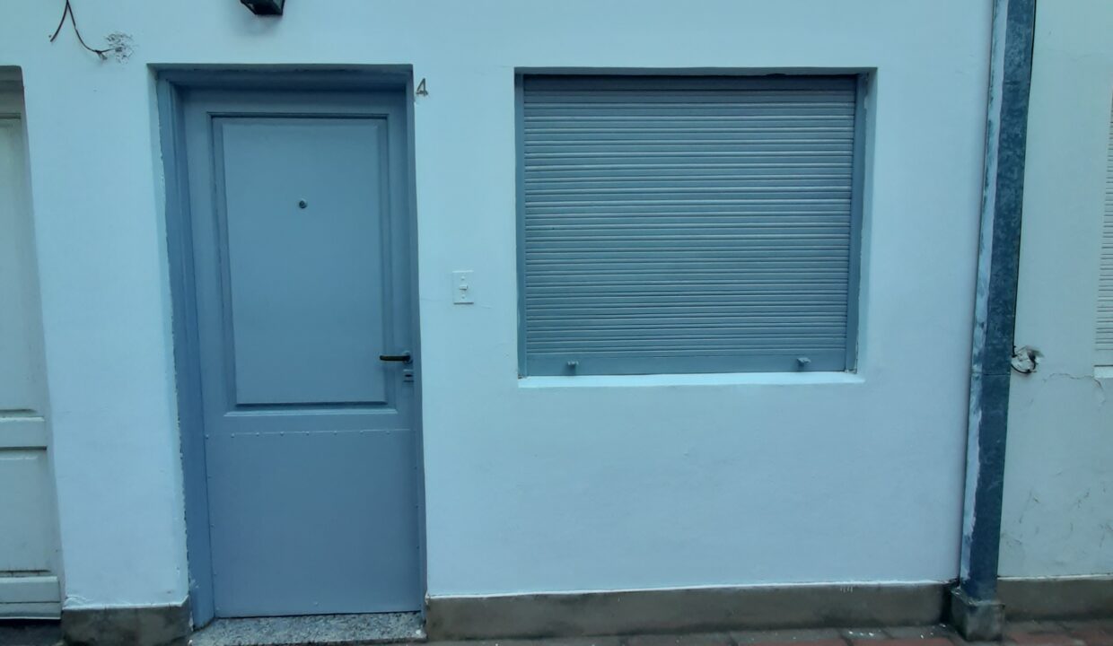 Image00001