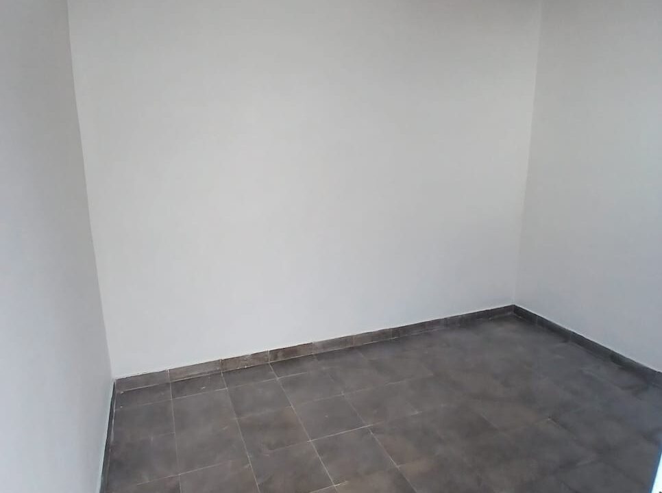 Image00002