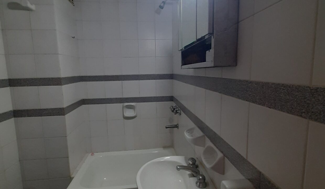 Image00002