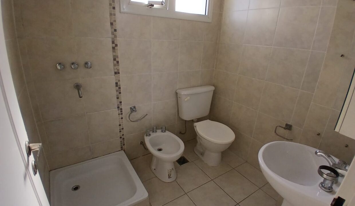 Image00002