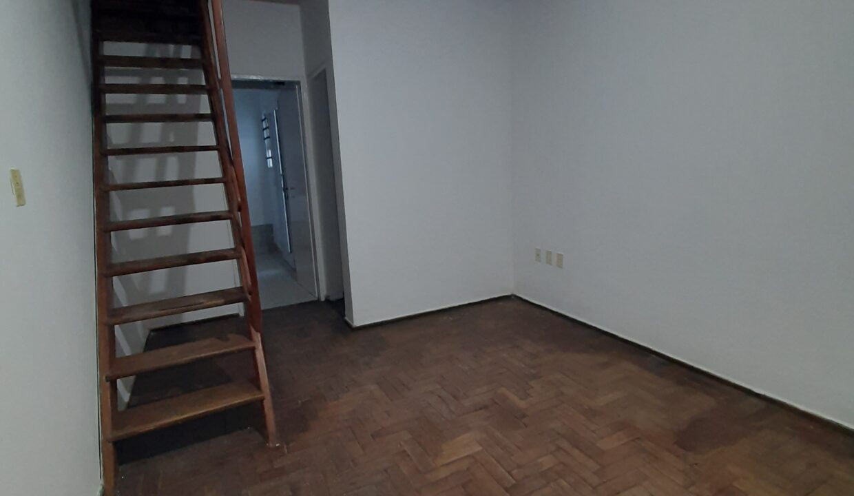 Image00002