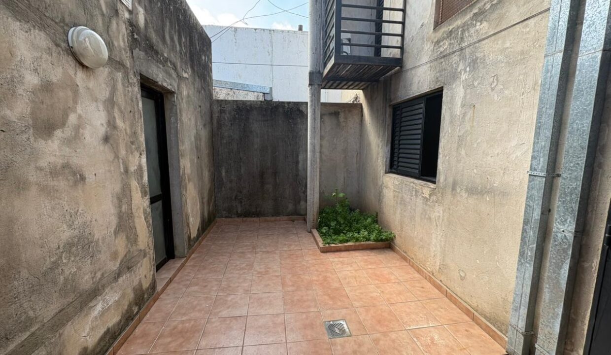 Image00003
