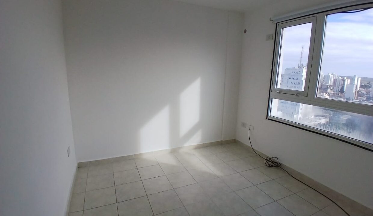 Image00003