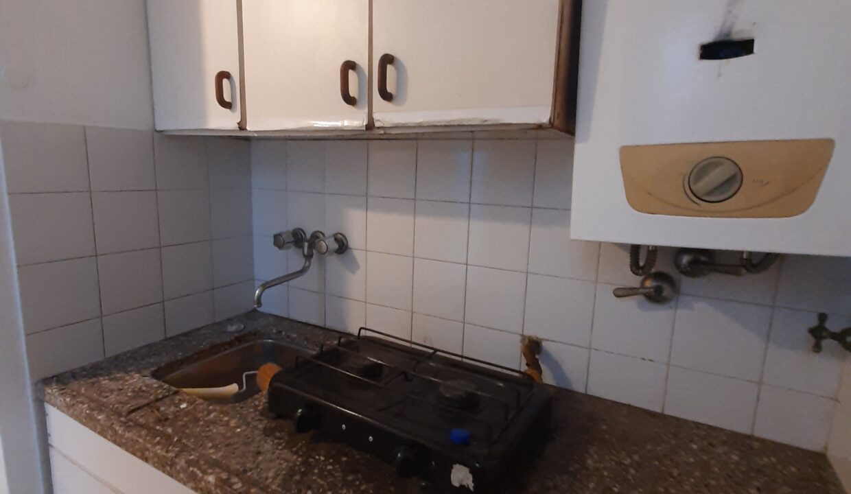 Image00003