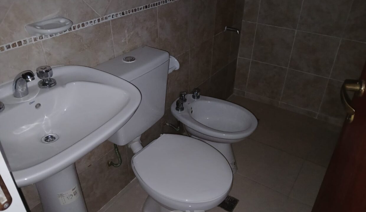 Image00003