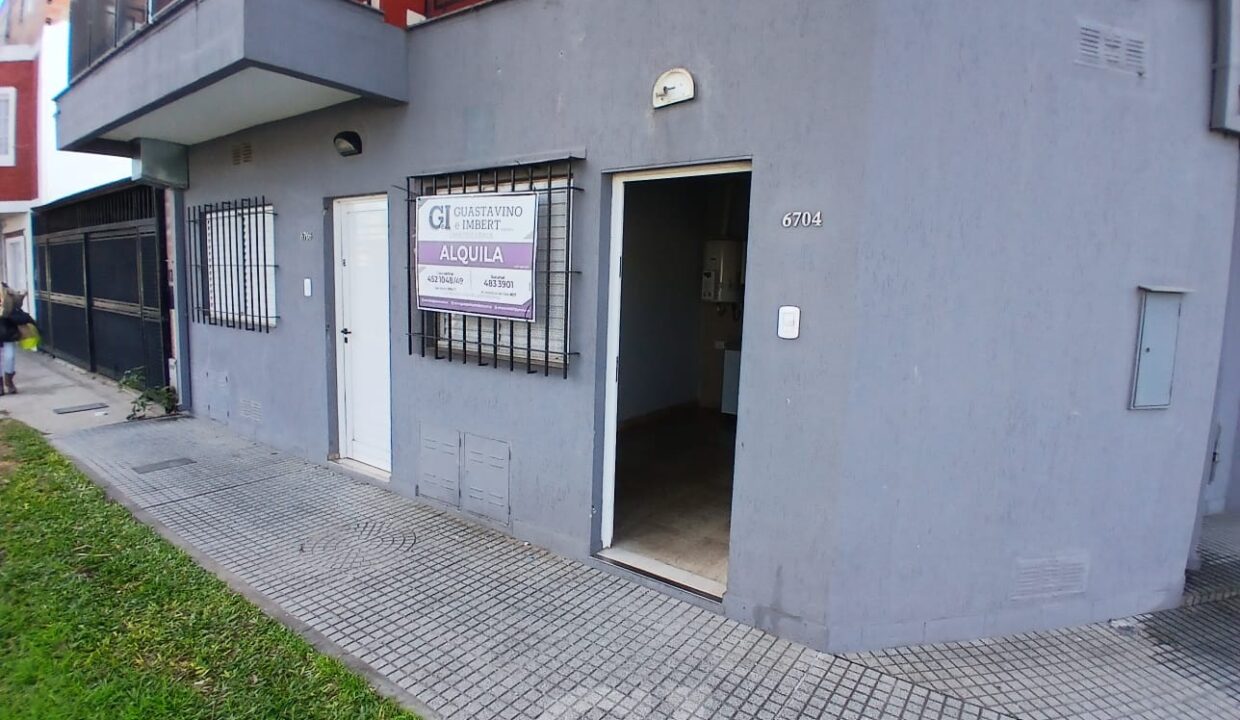 Image00004