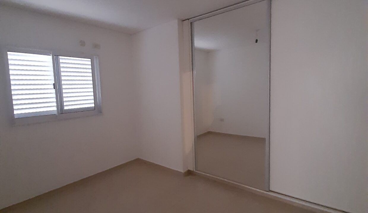 Image00006