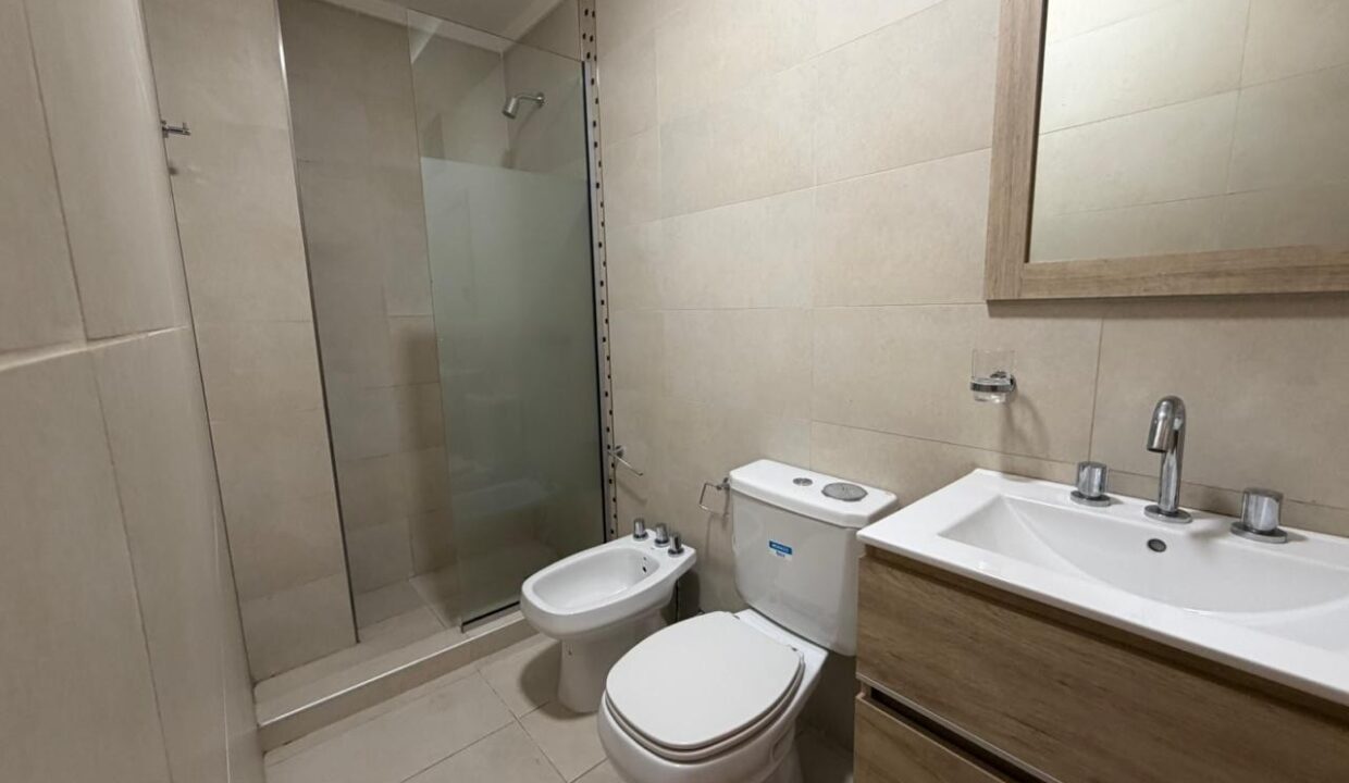 Image00006