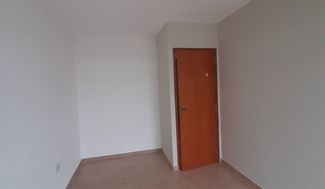 Image00006