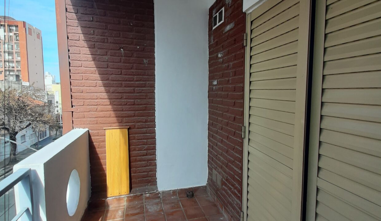 Image00006