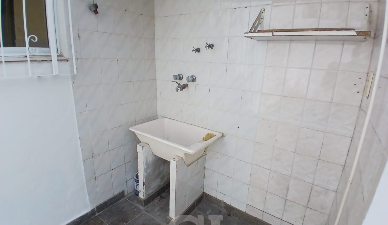 Image00007