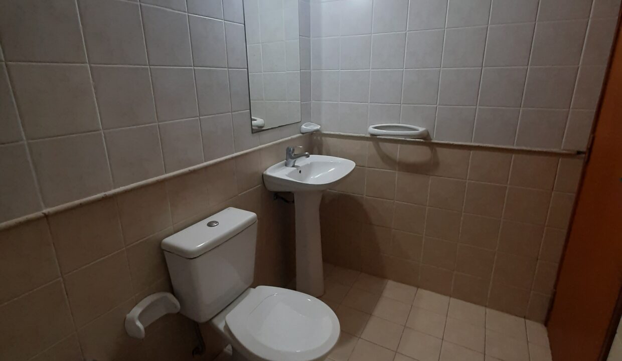 Image00007