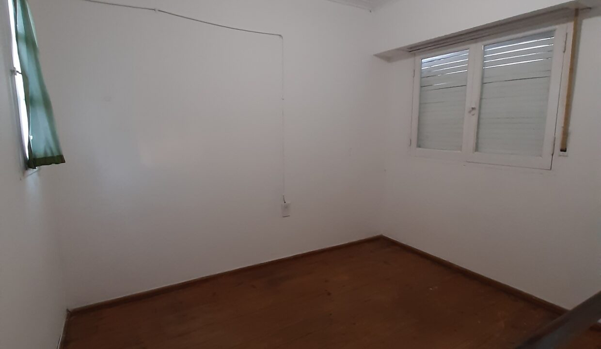 Image00007
