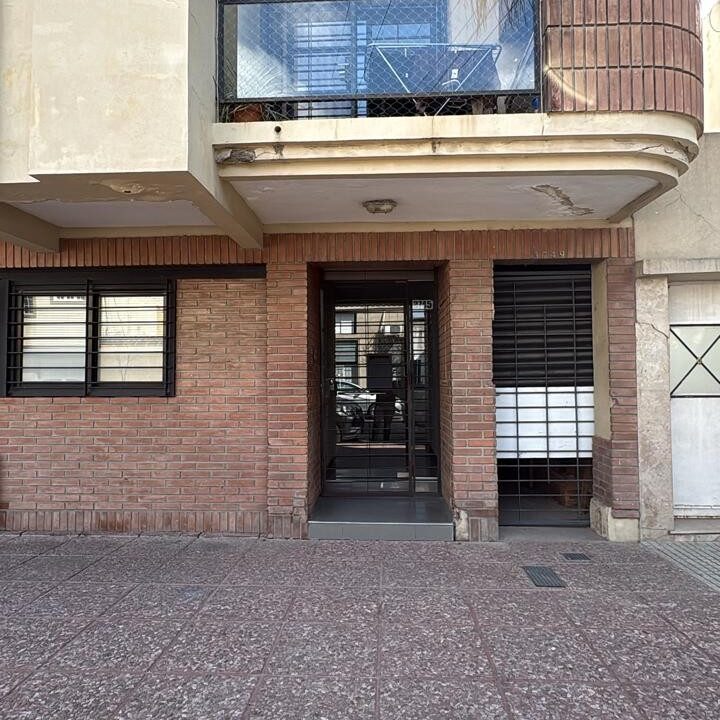 Image00007