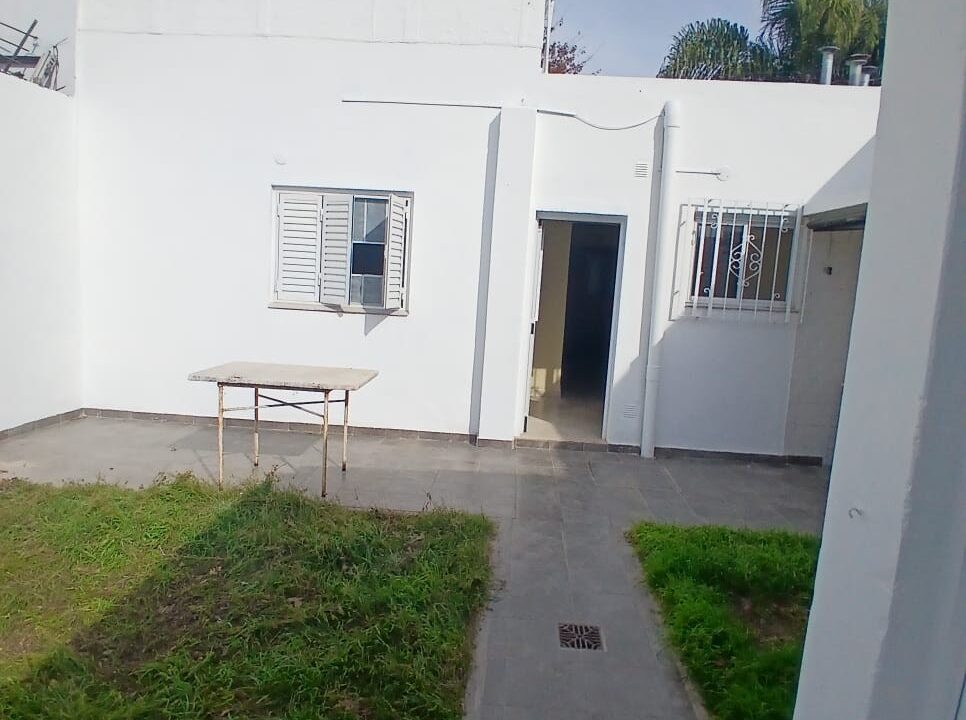 Image00008