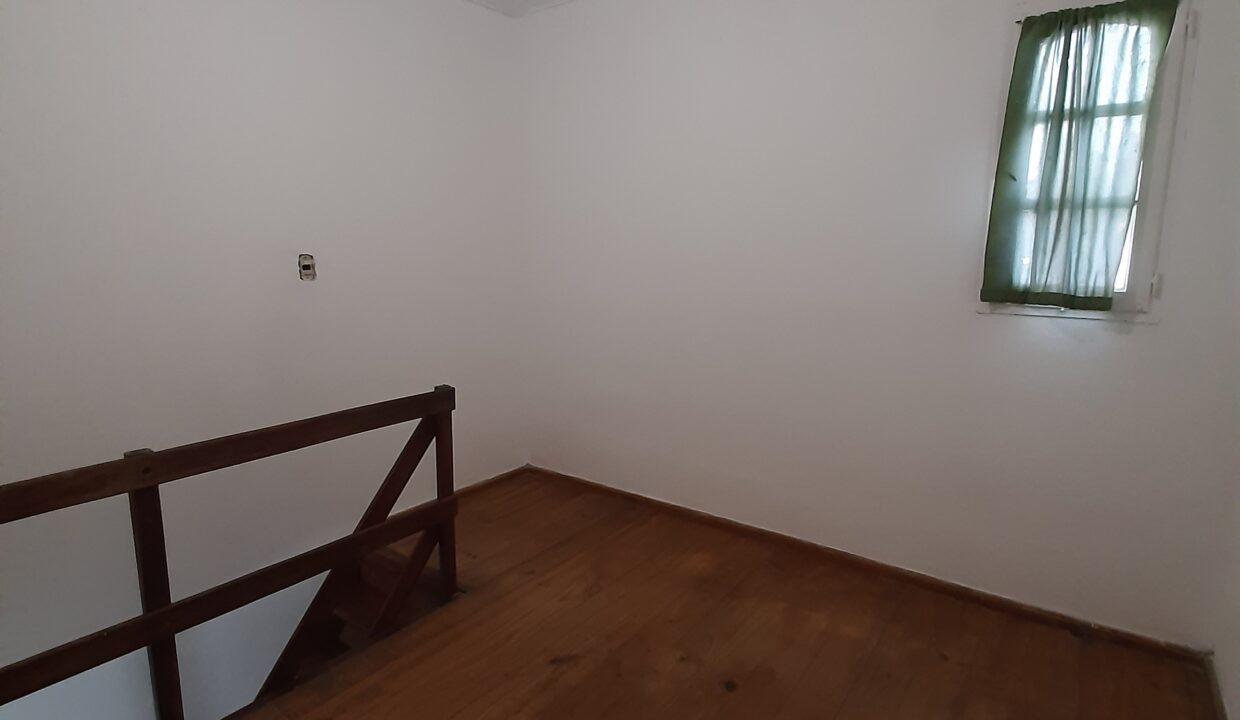 Image00008