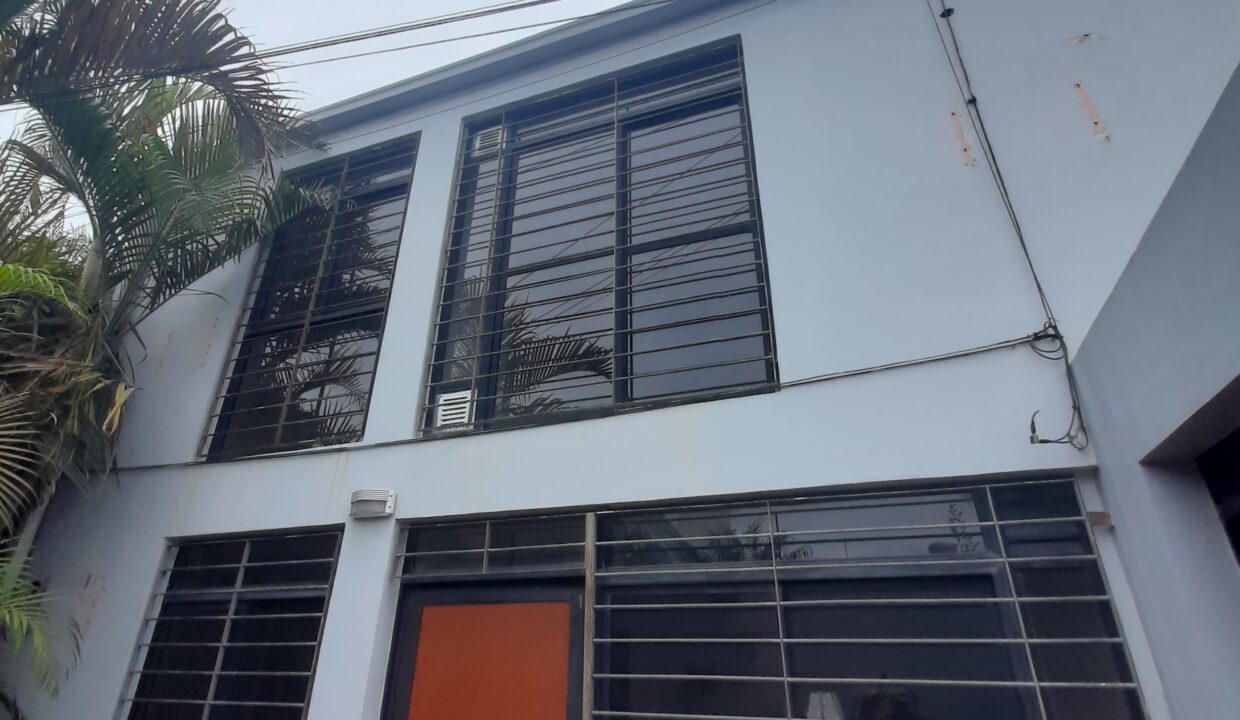 Image00009