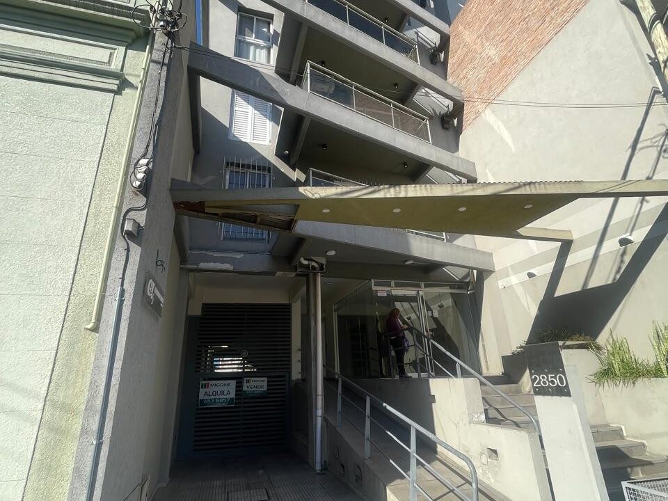 WhatsApp Image 2026-05-20 at 21.45.12 (3)