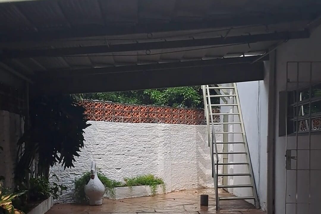 WhatsApp Image 2026-06-09 at 13.42.28