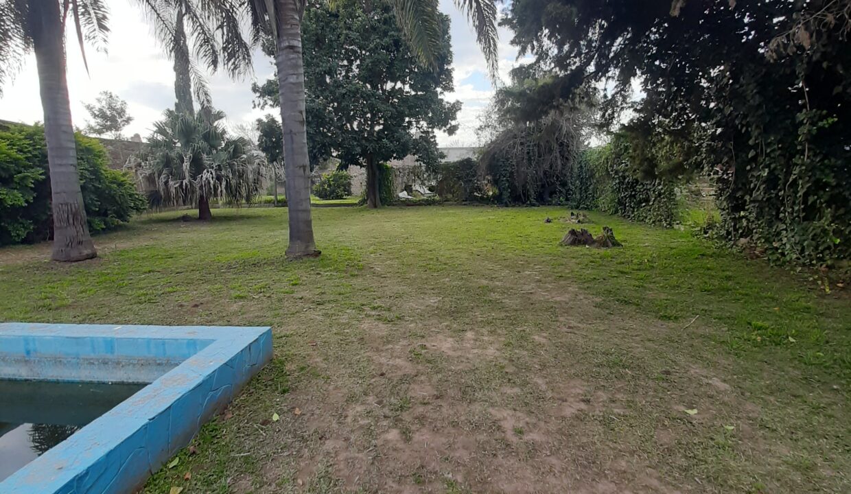 Image00001