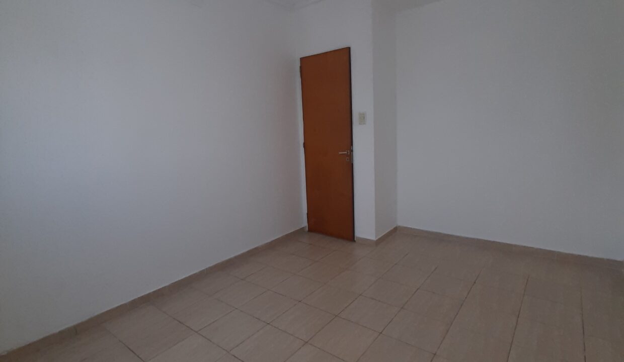 Image00001