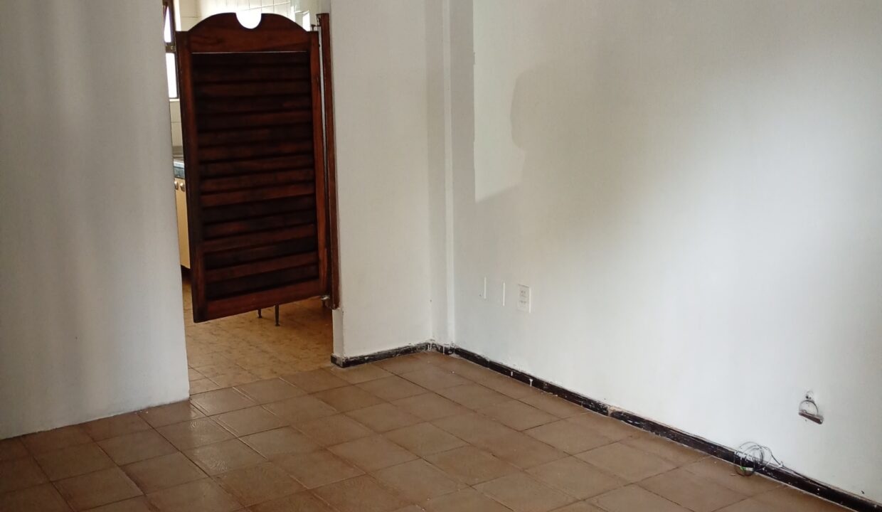 Image00002
