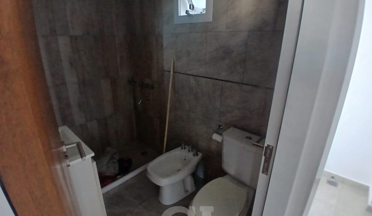 Image00002