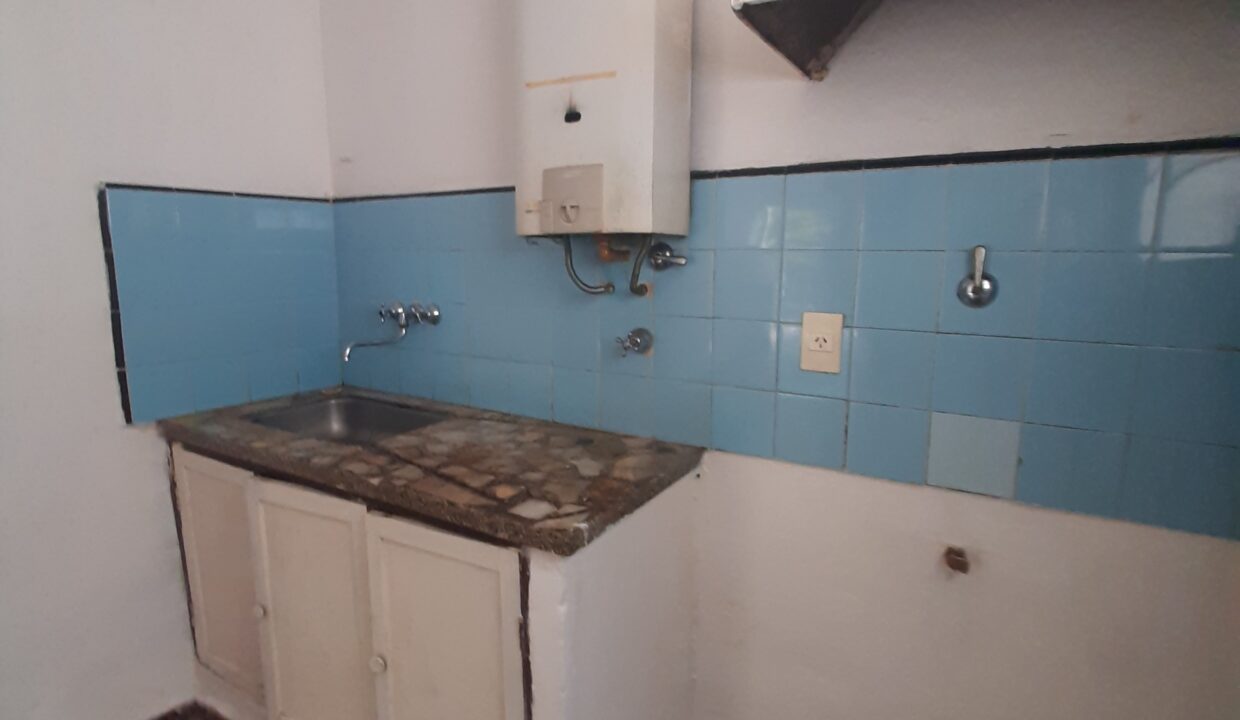 Image00002