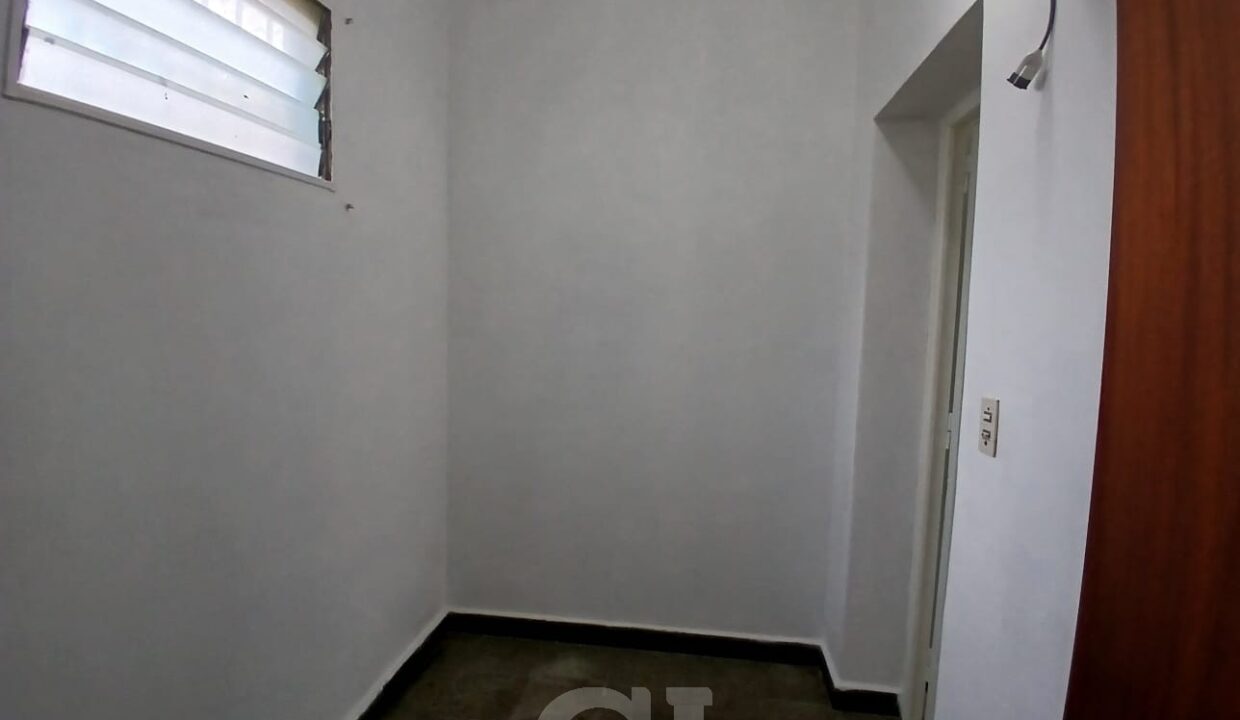 Image00003