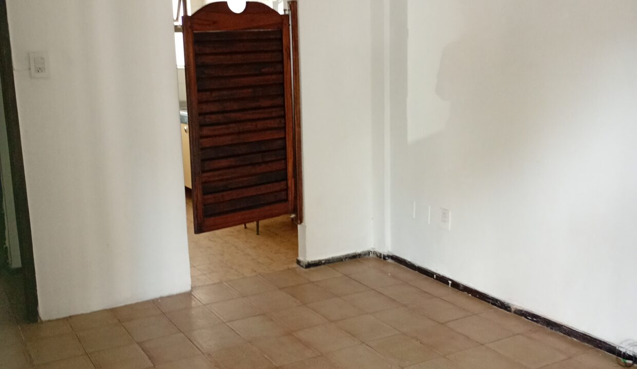 Image00003