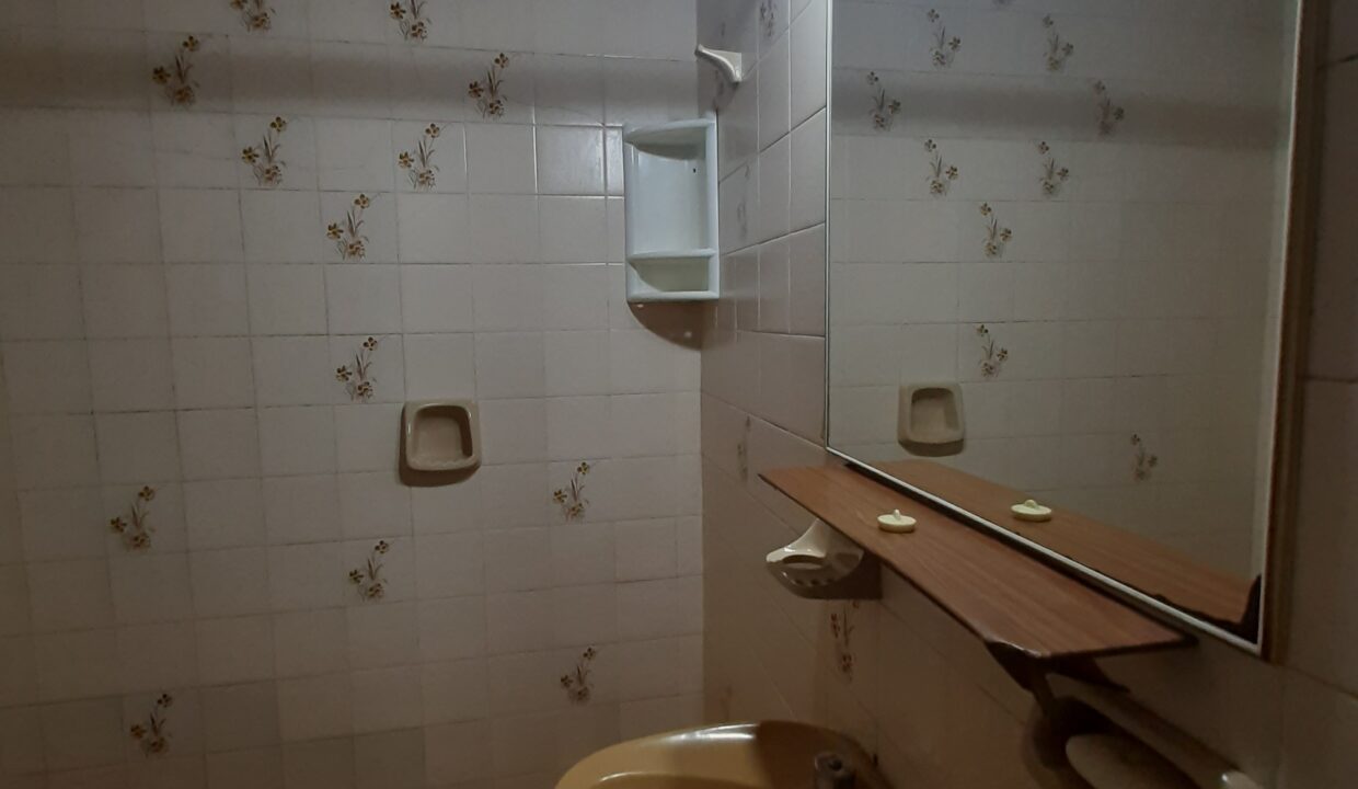 Image00003