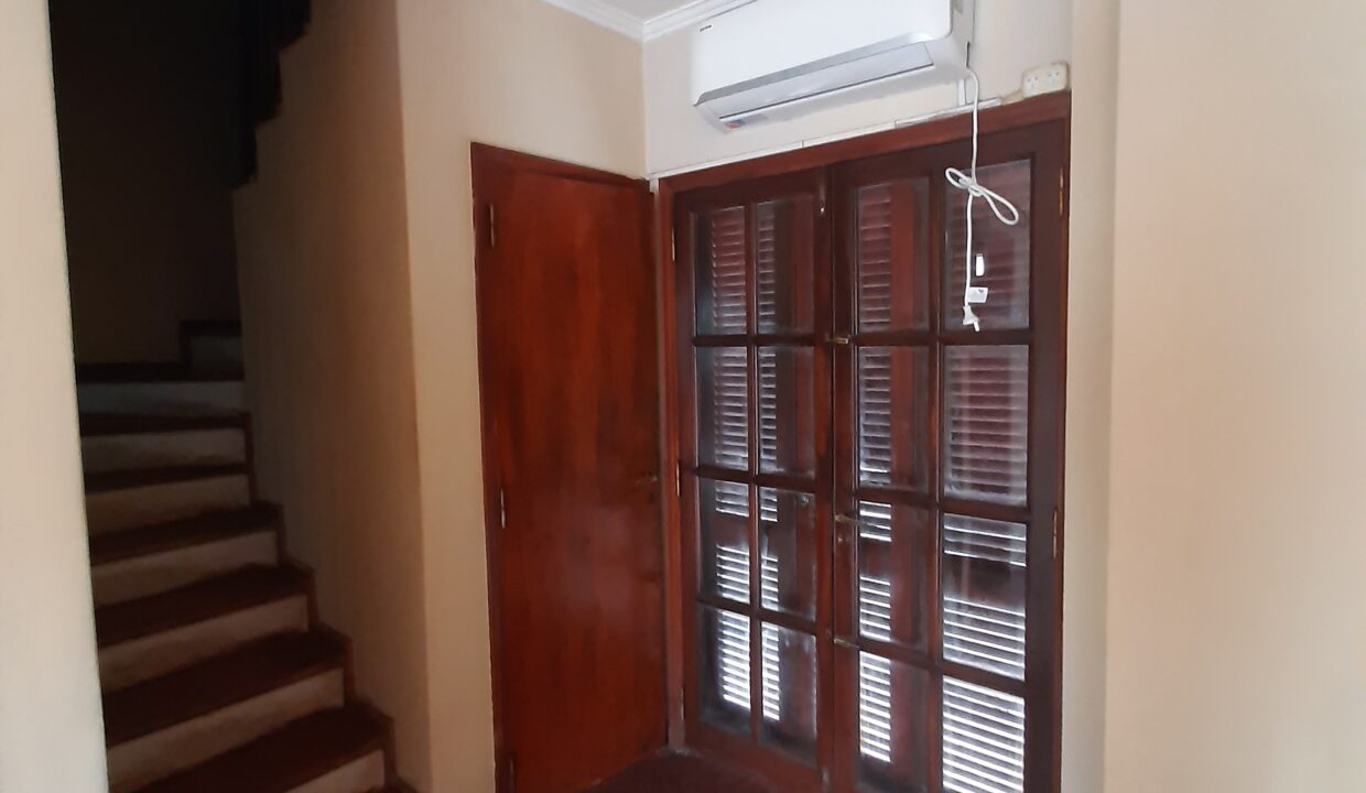 Image00003