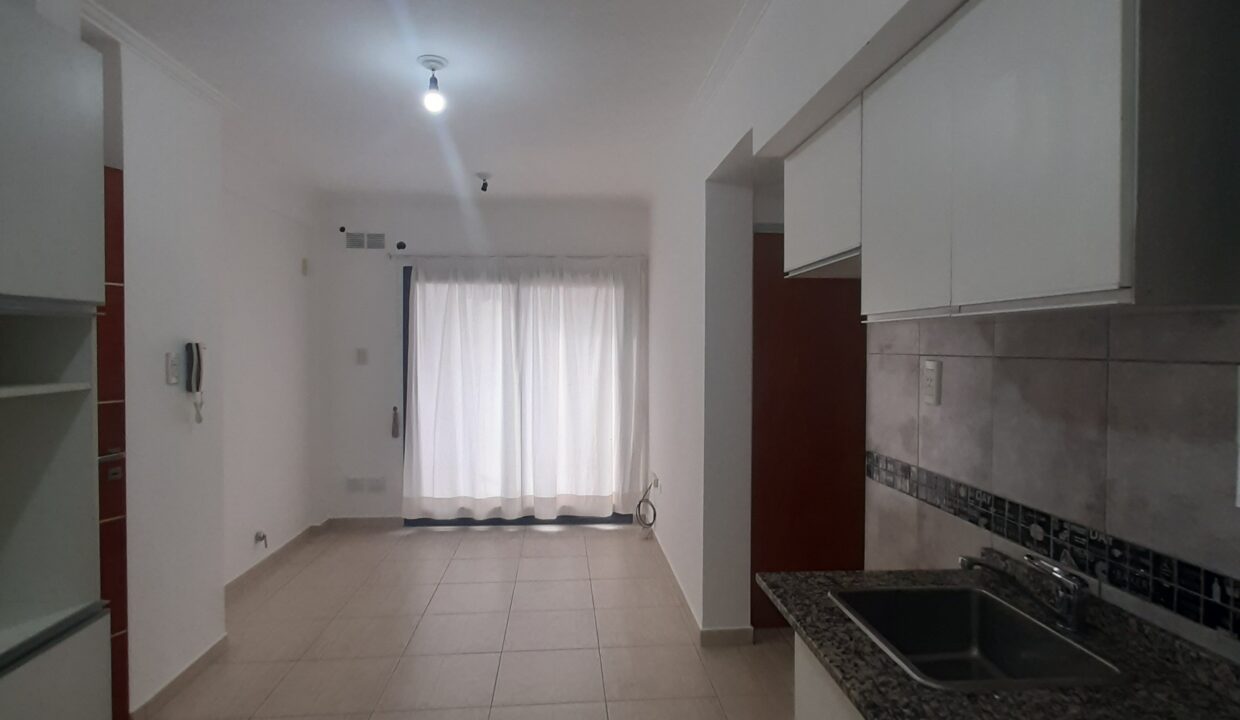 Image00004