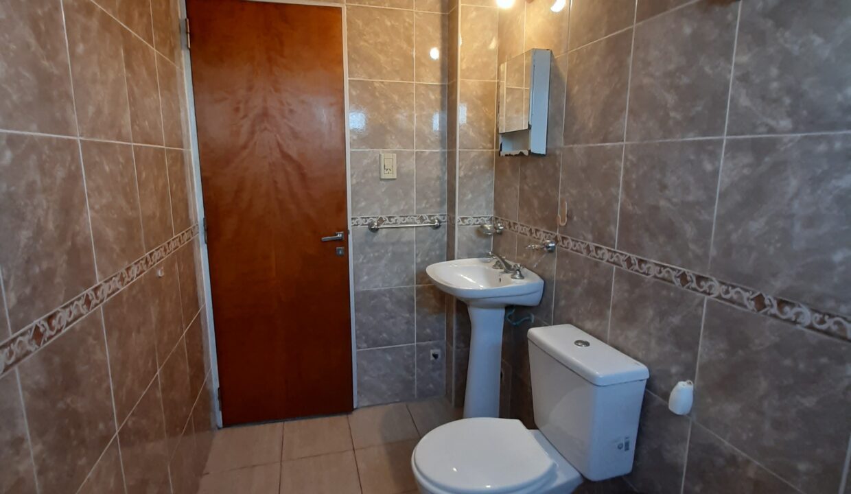 Image00004