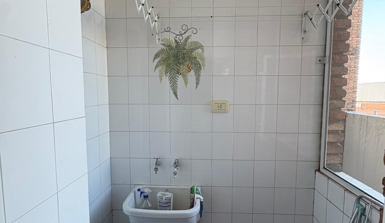 Image00005