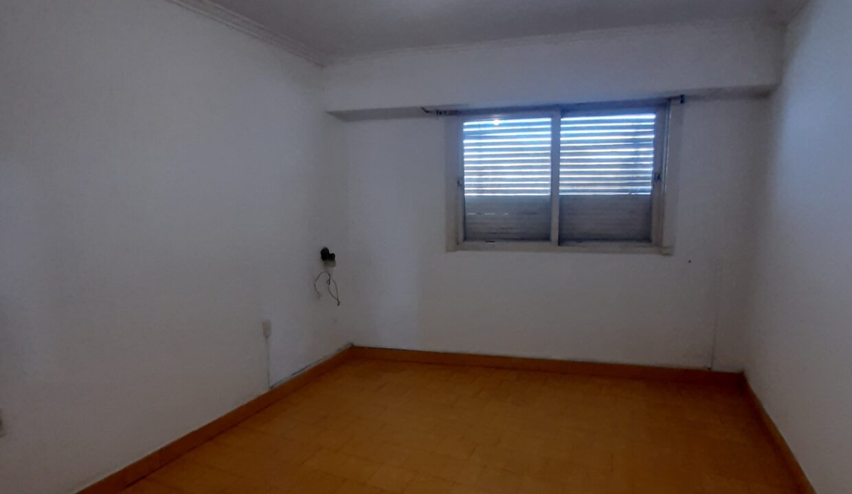 Image00006