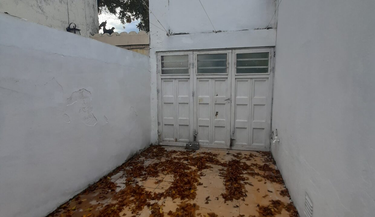 Image00007