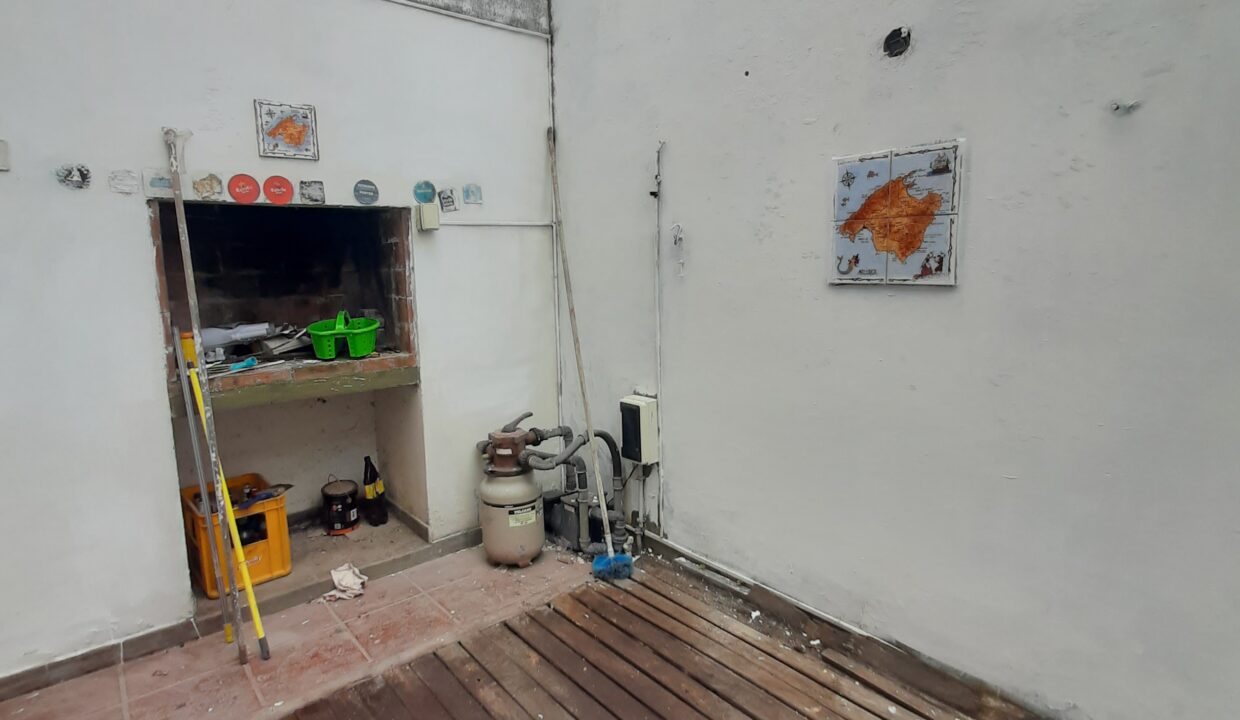 Image00007
