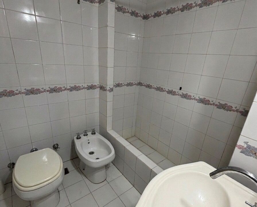 Image00007