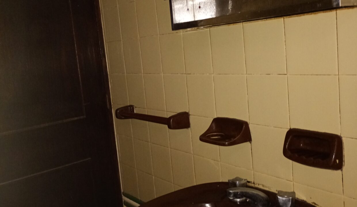 Image00008