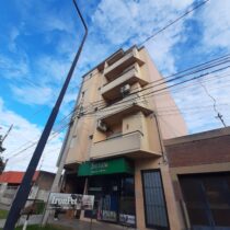 Terreno en Santo Tomé, Santa Fe · foto 13
